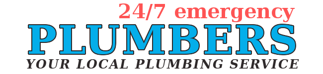 Chessington Emergency Plumbers, Plumbing in Chessington, Hook, KT9, No Call Out Charge, 24 Hour Emergency Plumbers Chessington, Hook, KT9