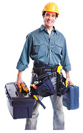 Chessington Emergency Plumbers, Plumbing in Chessington, Hook, KT9, No Call Out Charge, 24 Hour Emergency Plumbers Chessington, Hook, KT9