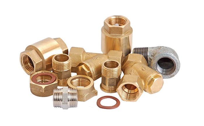 Chessington Emergency Plumbers, Plumbing in Chessington, Hook, KT9, No Call Out Charge, 24 Hour Emergency Plumbers Chessington, Hook, KT9